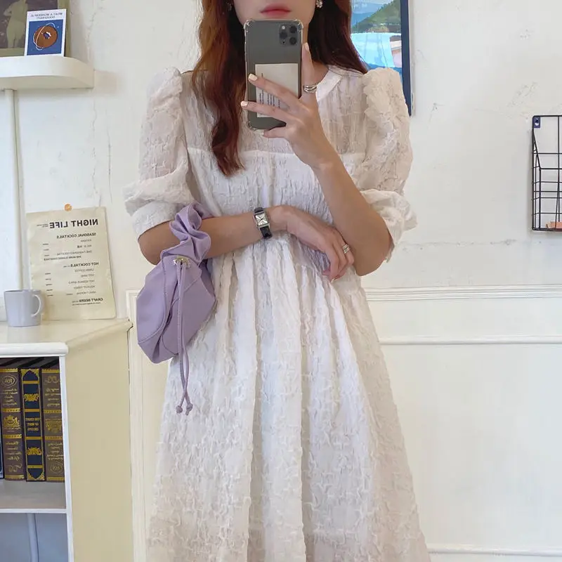 1587626325452_498662