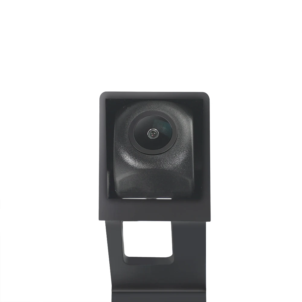 지프 랭글러용 자동차 후방 카메라, IP67 방수 백업 후방 카메라, 랭글러 + OEM 라디오 비디오 하네스, 신제품