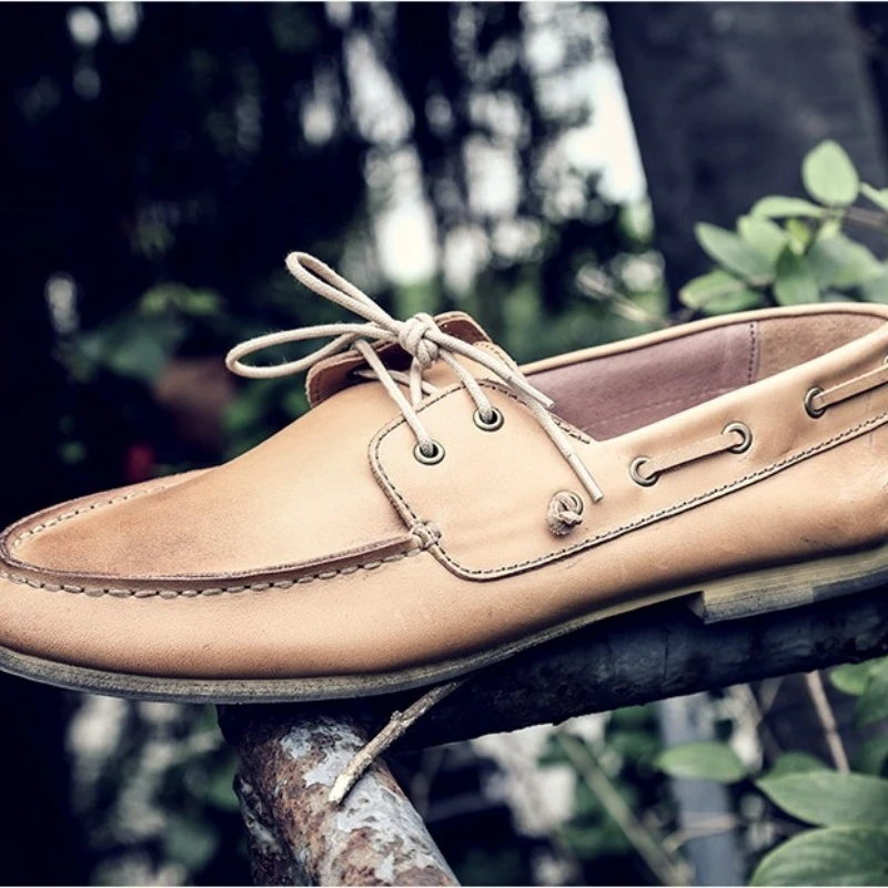 conew_8690440991_1660629620