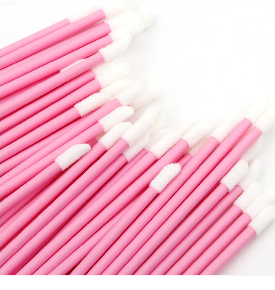 A1-详情模板-切片版_13