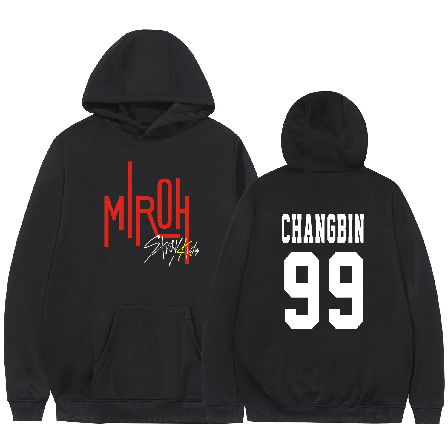 changbin.jpg