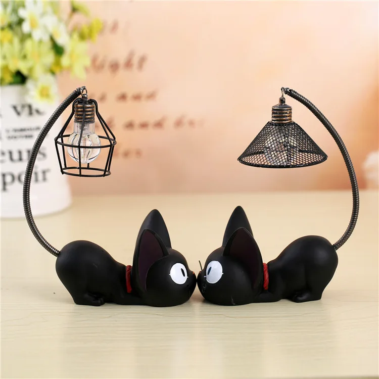 主图_3698722224_899957323