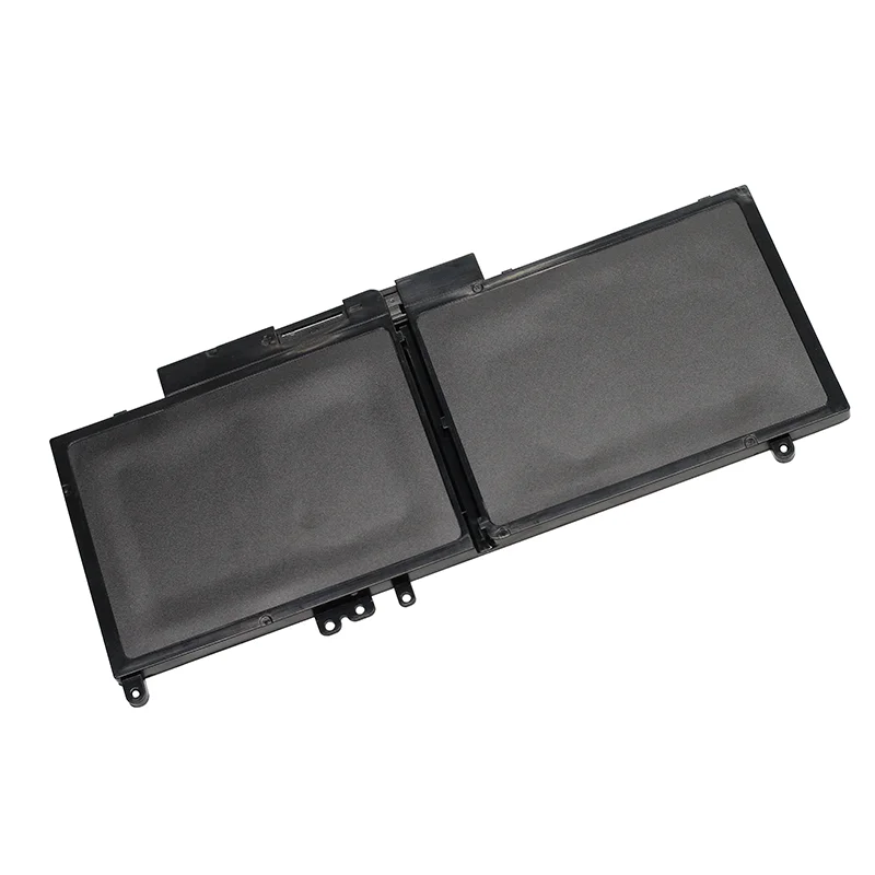 Аккумулятор Golooloo 7 4 в 51Wh для ноутбука Dell Latitude 3150 3160 E5250 E5450 E5470 E5550 E5570 G5M10 7V69Y TXF9M 79VRK