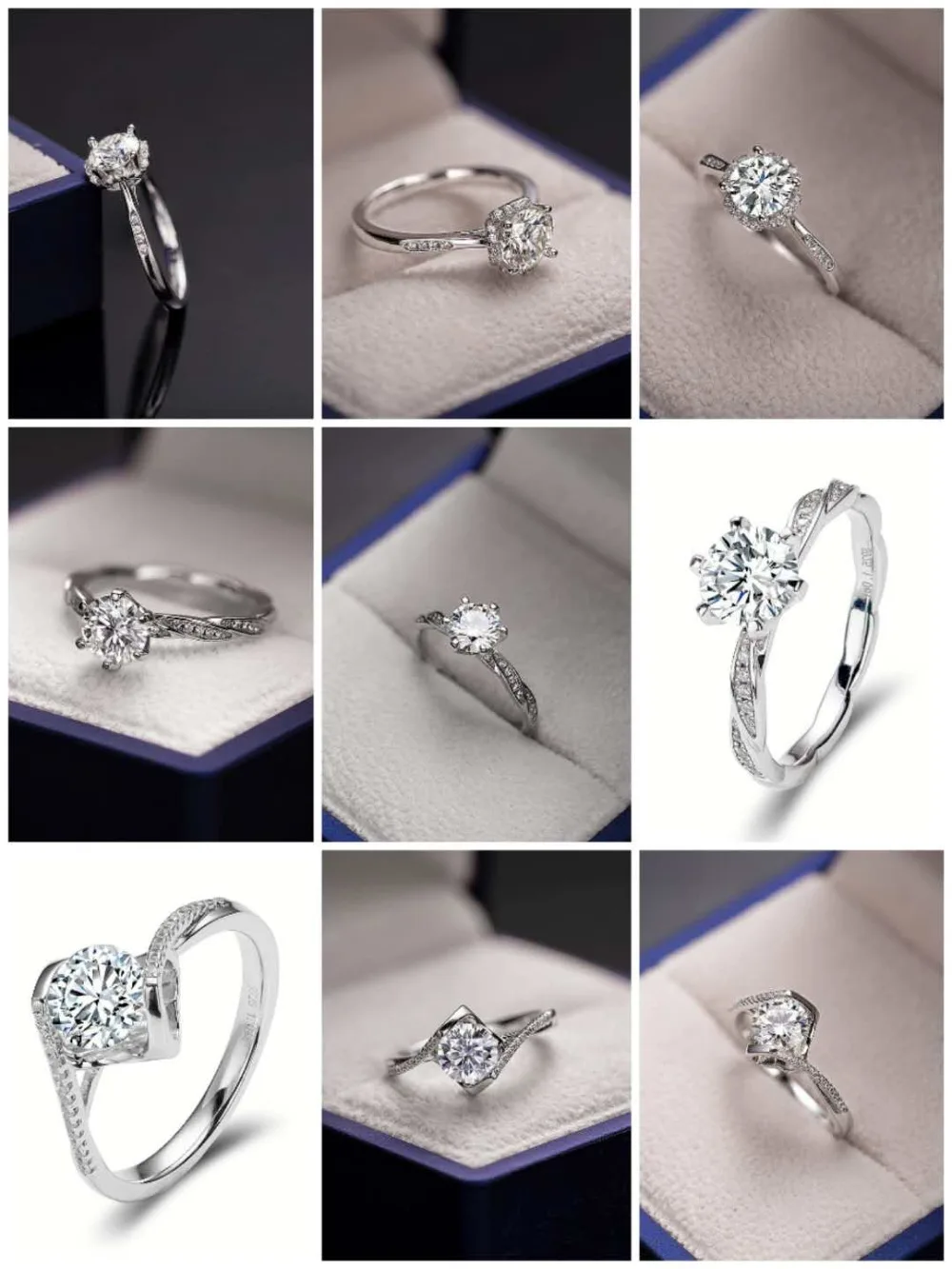 微信图片_2020072916022414