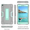 Tablet Accessories