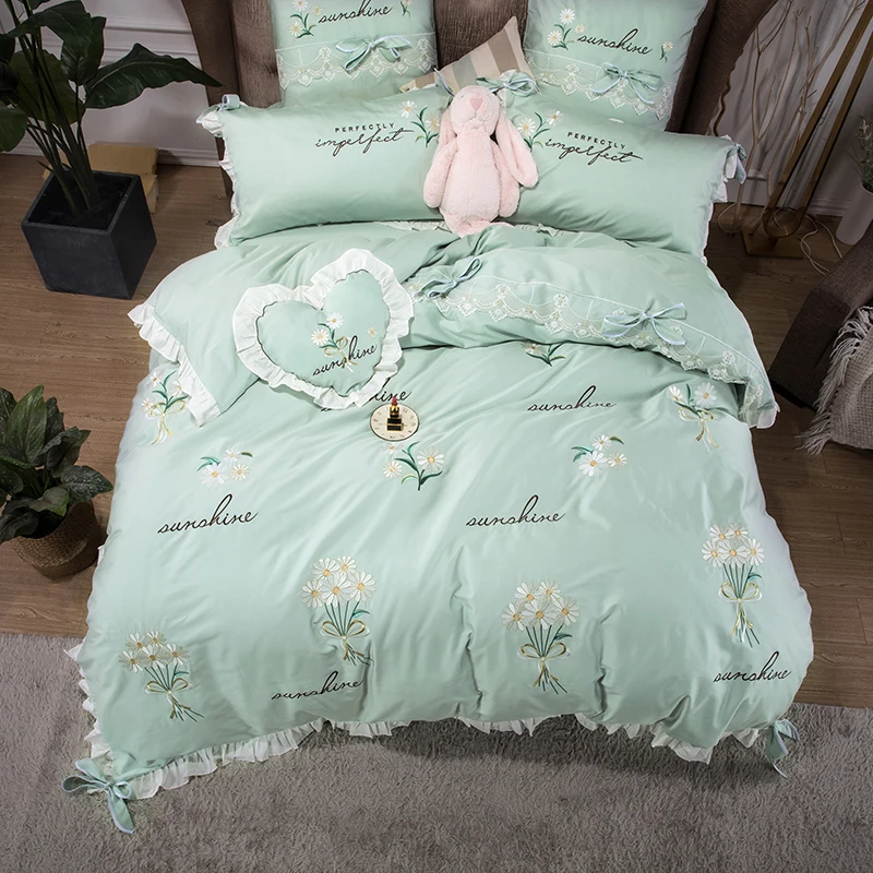 20190325-8A3A8323 副本