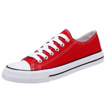 

Spring Autumn summer New brand Boy / Male Casual Canvas Shoes Breathable Tenis Fashion men Sneaker Flats Shoes ST22