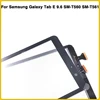 Tablet Accessories