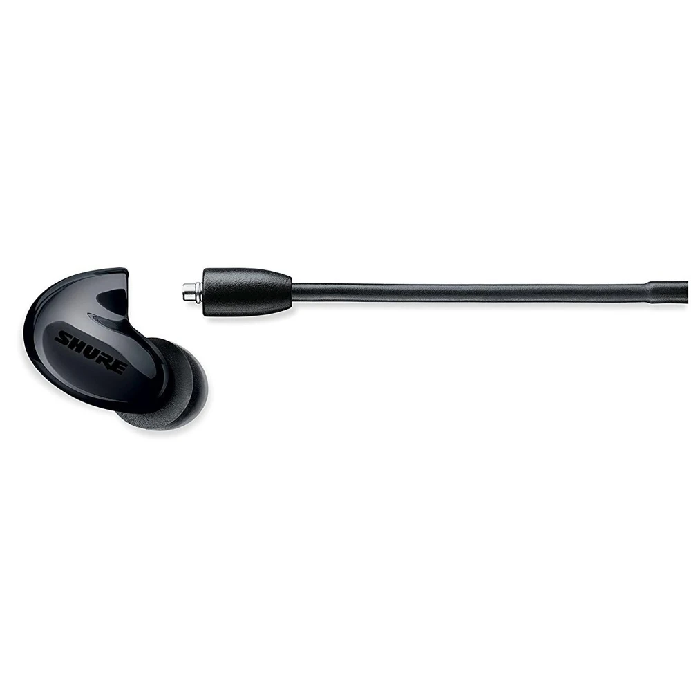 Наушники Shure SE846-K+BT1-EFS | Электроника | АлиЭкспресс Наушники Shure SE846-K+BT1-EFS | Электроника | АлиЭкспресс