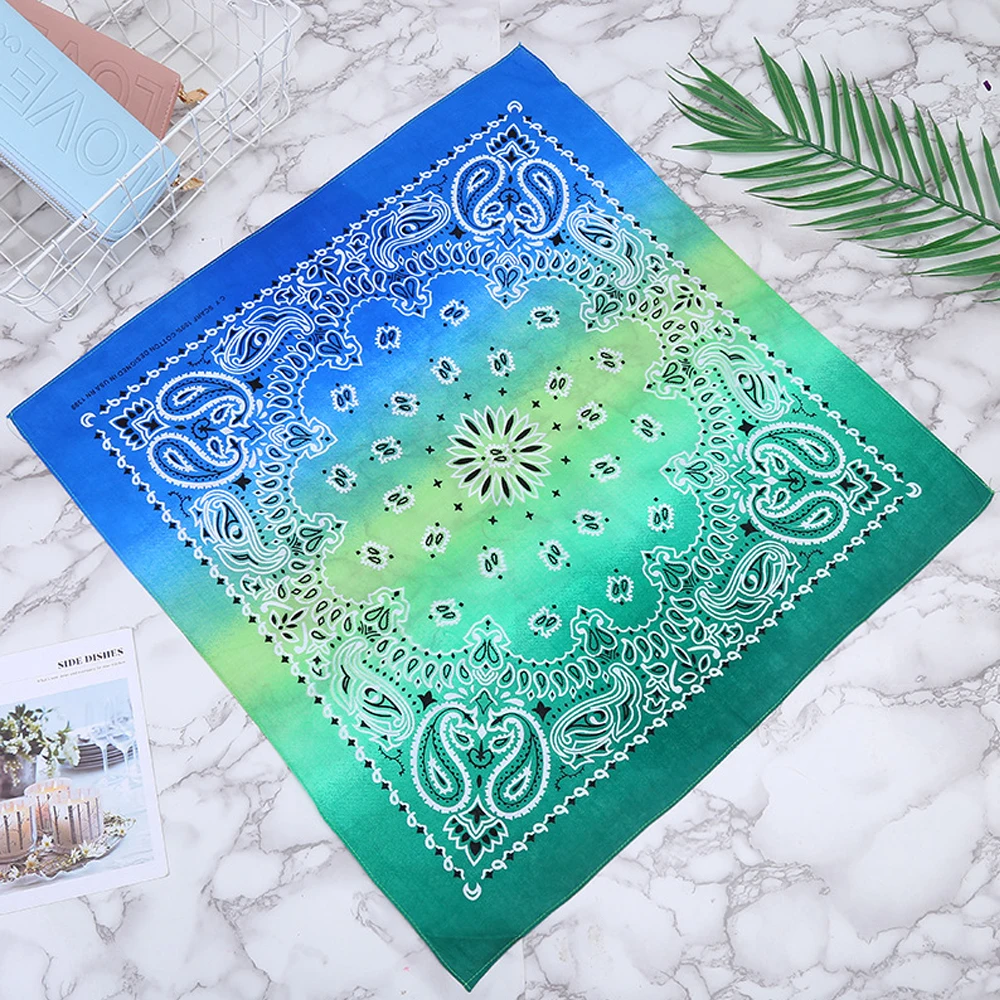 8a9ae1c16c3c1ed5016c3ccfb7960311