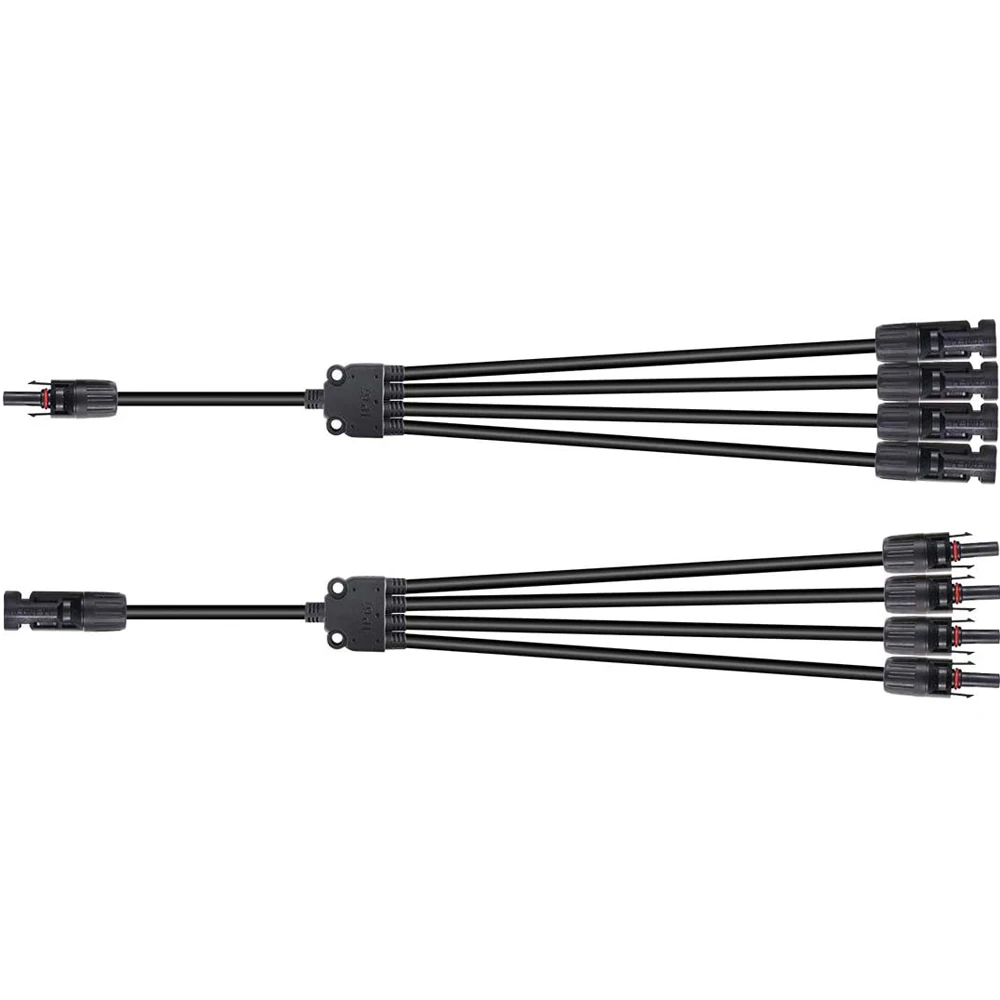 61RUcj6oG5L._AC_SL1100_