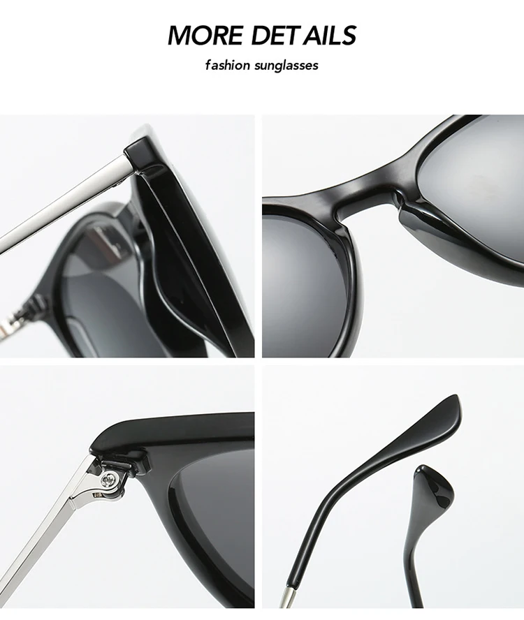 12035671447_1378302811