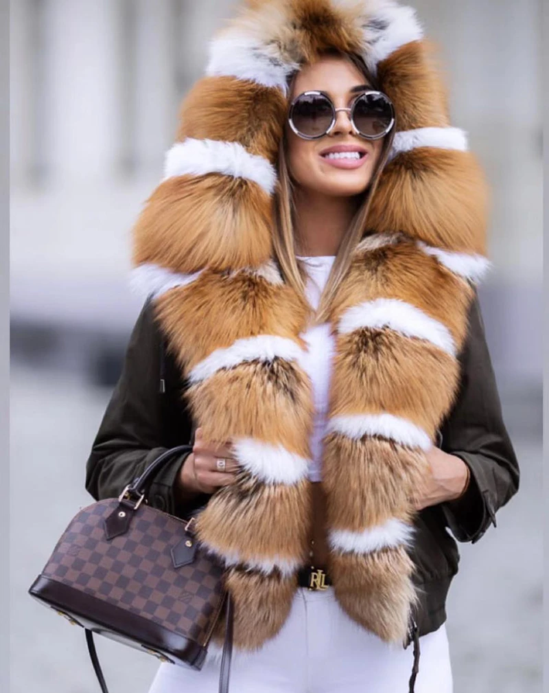 微信图片_20190830160101