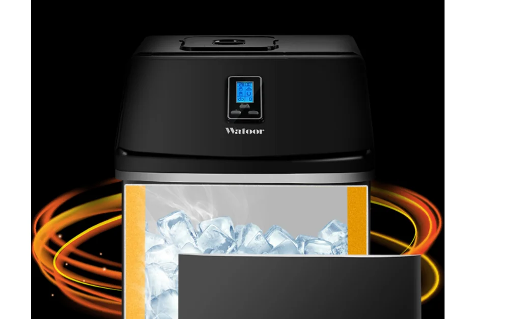 QQ图片20200527181922