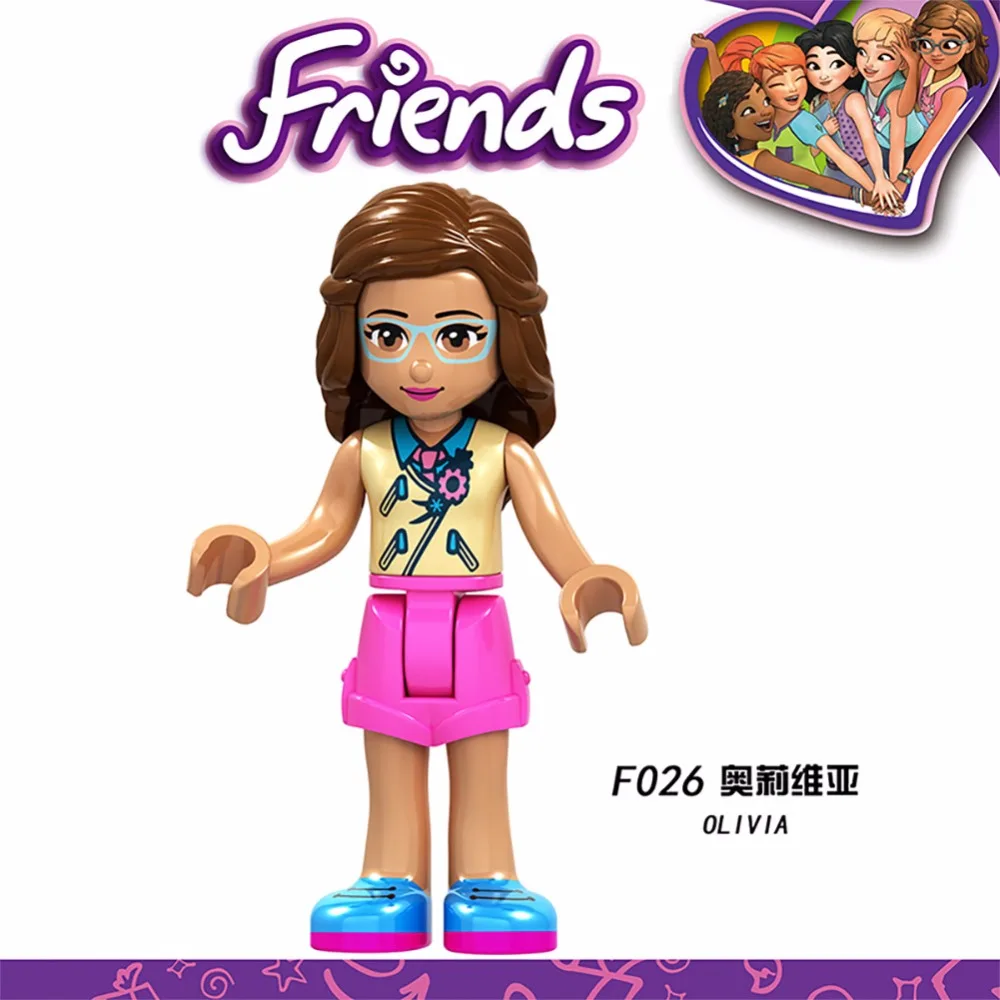 F026