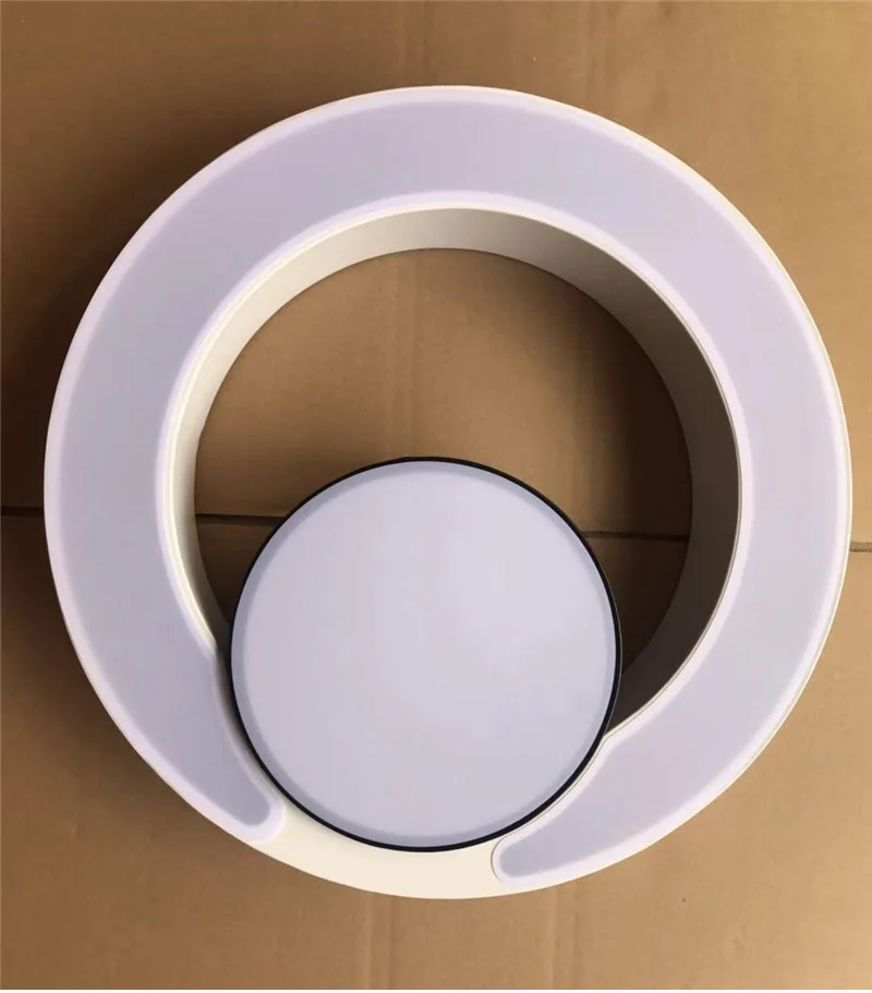 微信图片_20190815151406