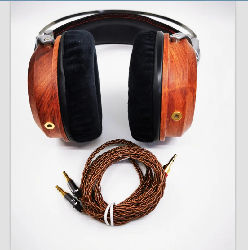 ZEUSLAP Ultra FHD 4K IPS Screen 10 Point Touch