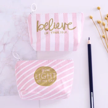 

Cute Purse Geometry Pattern Mini Purse Coin Holder Wallet Money Bags Key Holder Wallet Zipper Pouch Storage Bag Mini Bag