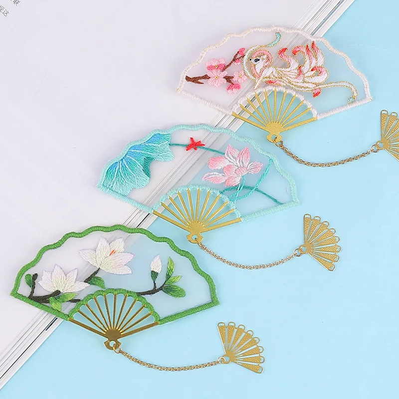 20775170284_1584925399