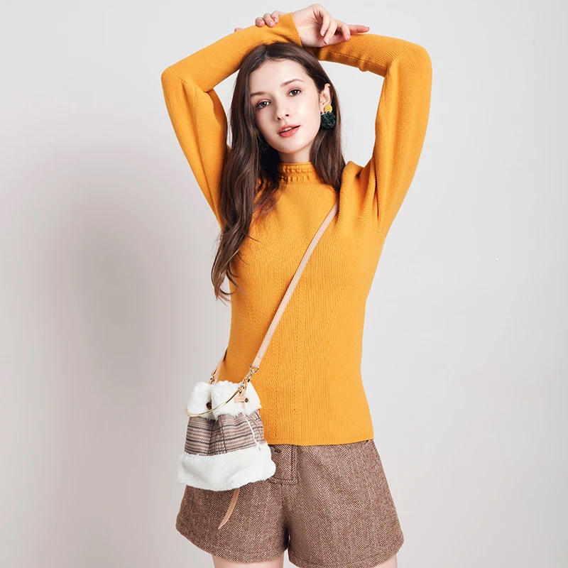 YB11897D中黄色 (3)