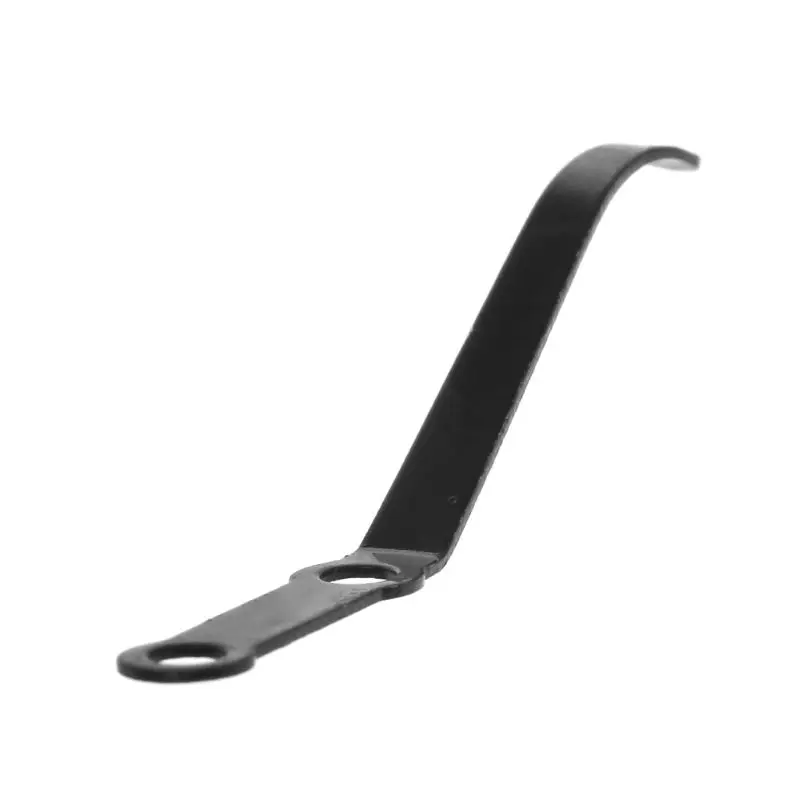 N0HC подъемник для рук пальцев металлический Tonearm Headshell часть LP Виниловый