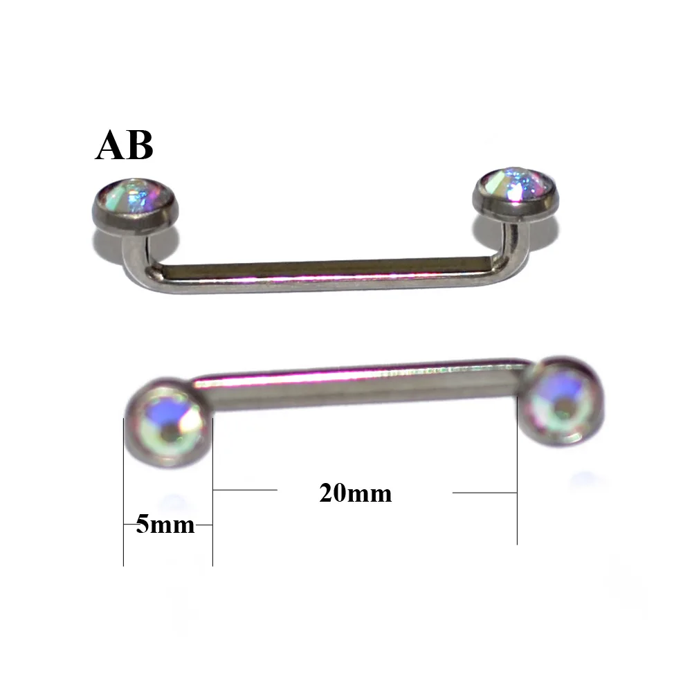 1.6x20x5x5mm (2)