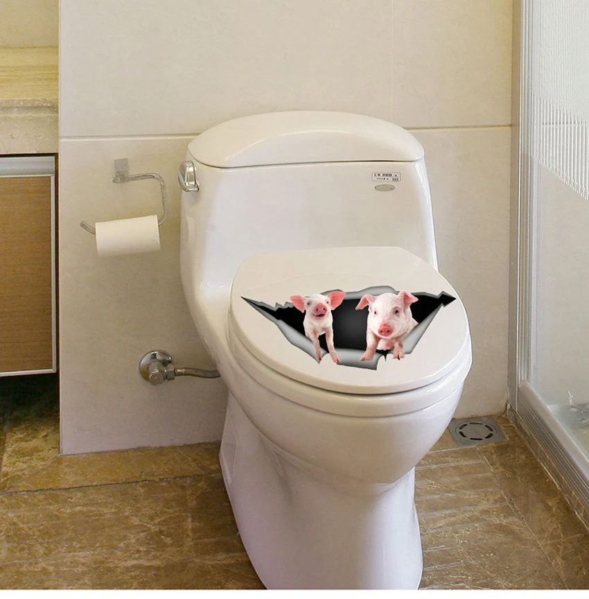 HTB1YrbYaizxK1Rjy1zkq6yHrVXag