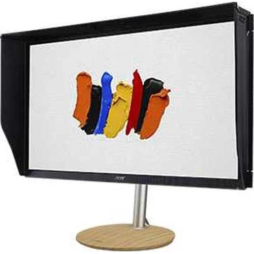 Monitor Acer conceptd cp7271kp 27 