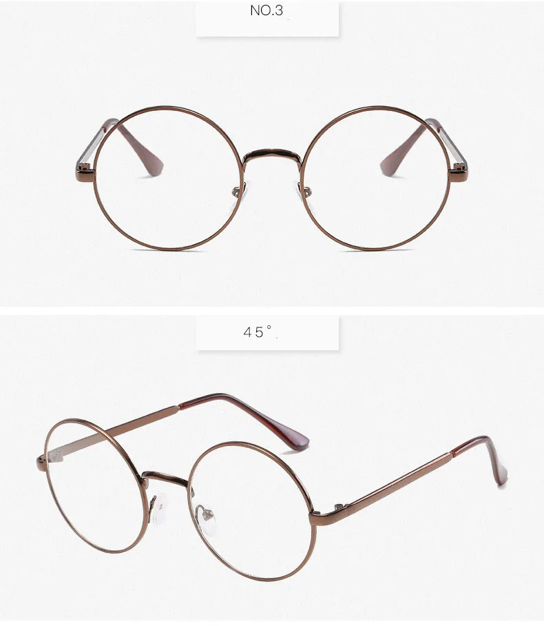 4360960098_1738747112