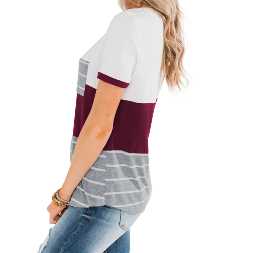 462828_63ca858cc5d14204a85ed067b711af0f