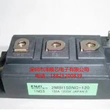 5 шт./лот K9F5608U0D-PCB0 K9F5608UOD-PIBO(I& C сообщение