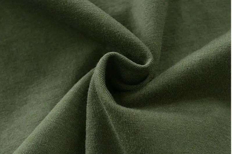 Dota 2 Defence Of The Ancience Heroes Invoker Sniper Pudge Eartshaker T-Shirt Casual Short Sleeves