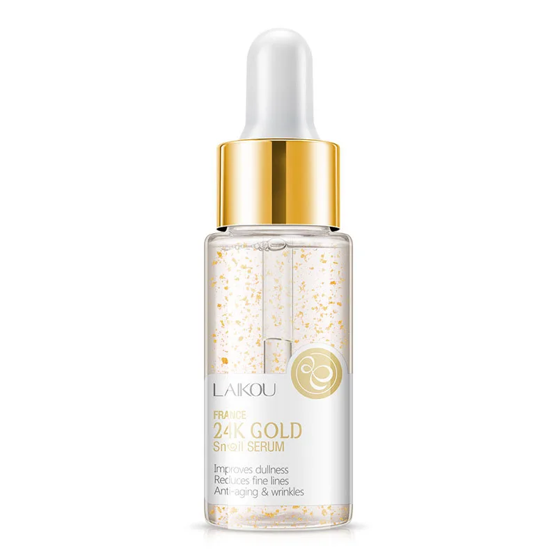 face whitening moisturizing essence