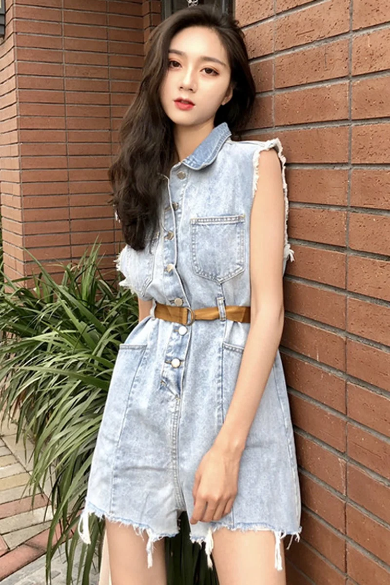 O1CN01ADZh8Y28zQIvzpVaC___0_item_pic