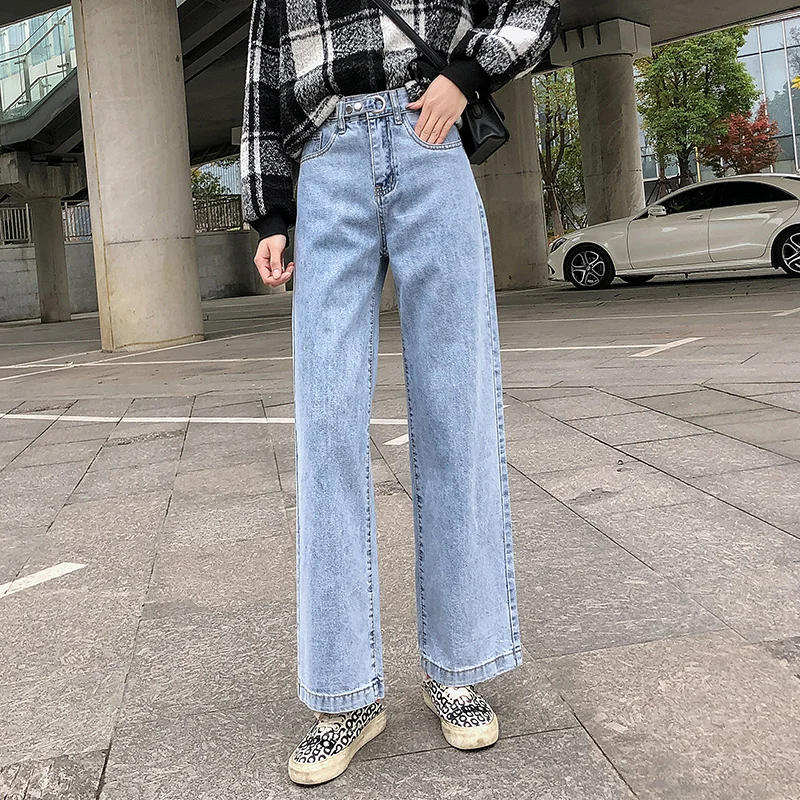 主图10