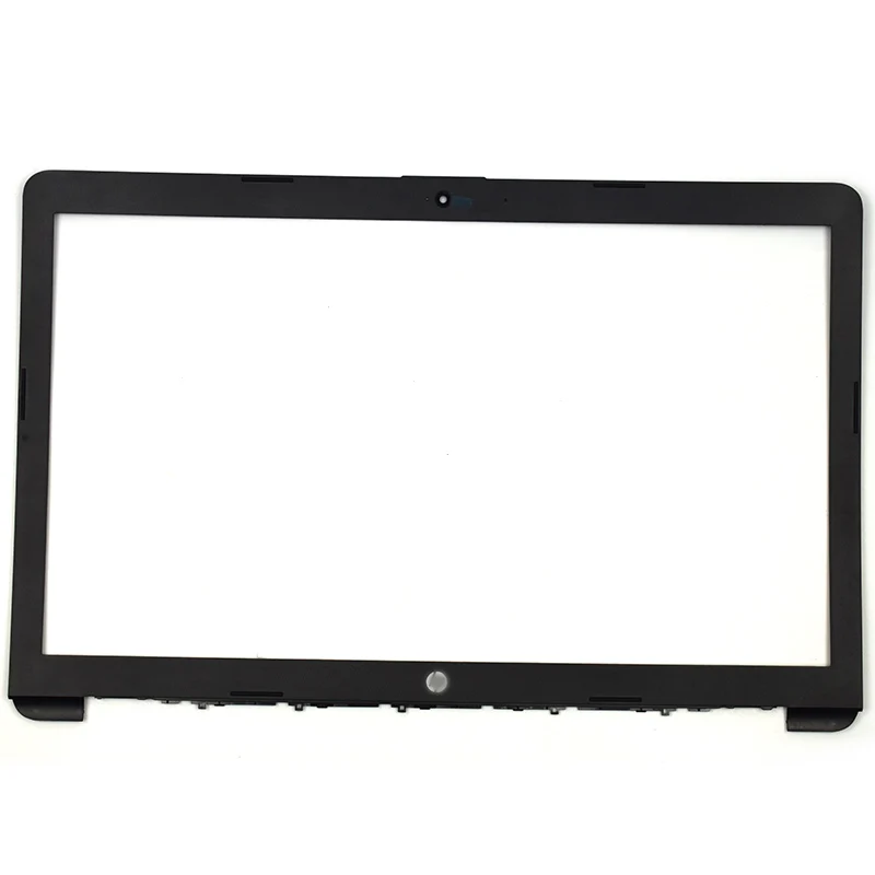 B Cover L22503-001 L22518-001 L22750-001 L22512-001 для hp 17-CA 17-ноутбуком ЖК-дисплей задняя крышка/передняя панель/Упор для рук верхний чехол/Нижняя база - Цвет: B Cover