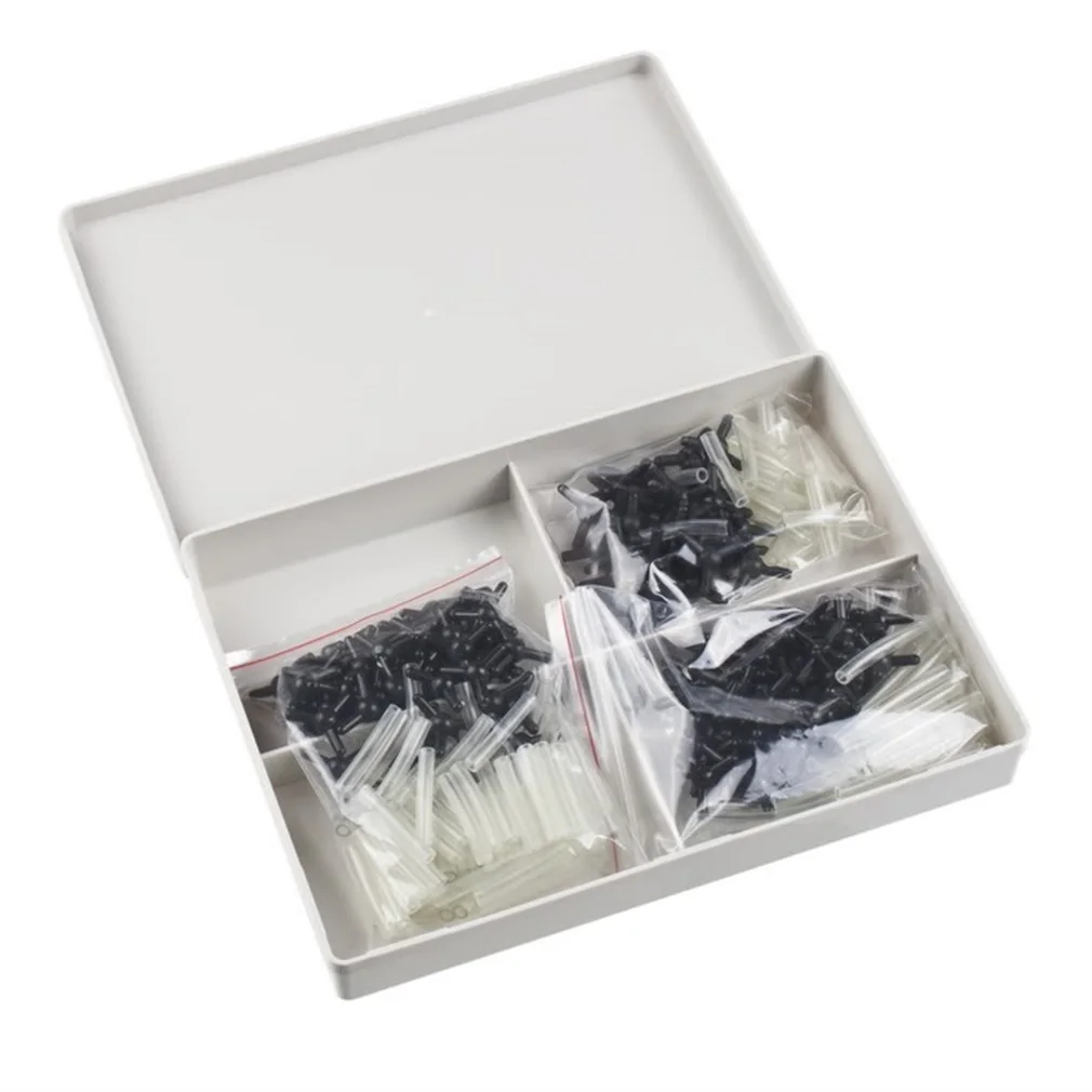 

Crystal Structure Model Carbon Allotrope Set for Teacher Organic Chemistry