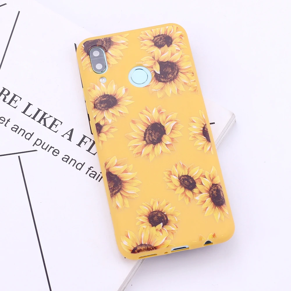 选色7