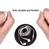 Earphones & Headphones