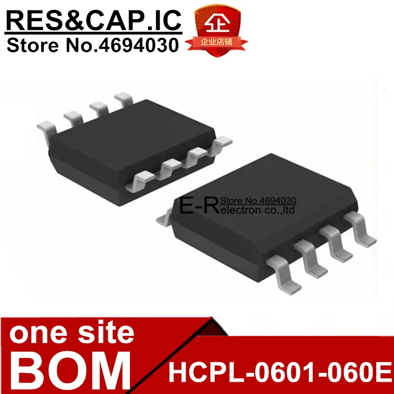TK6A80E HCPL-0601-060E TLP350 2N2369 2N2369A BS86D20A-3 BF988 ATMEGA8-16AI ATMEGA8-16AU ATMEGA8L-8AC ATMEGA8L-8AI ESD7008MU | Электроника