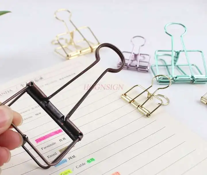 TB2itf8GAKWBuNjy1zjXXcOypXa_!!290209923