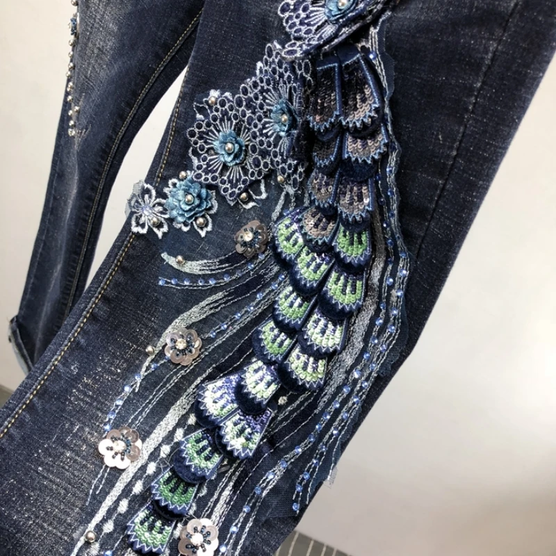 conew_o1cn012ceu2fj7hz72szs_!!2062538442