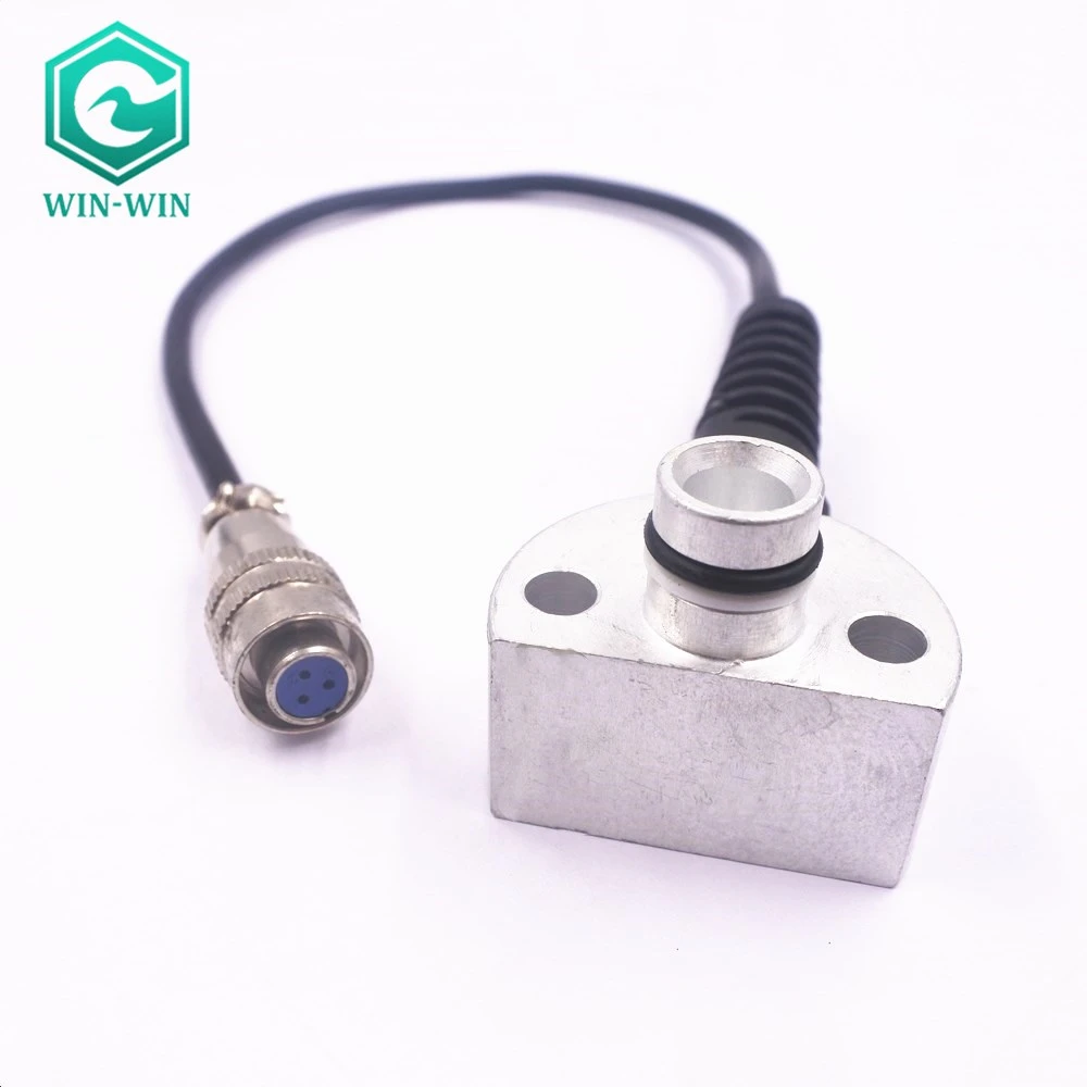 Датчики температуры воды balboa. Sensor assembly. 250/ 2. Датчик давления воды ямаха f 115. Sensor assembly.