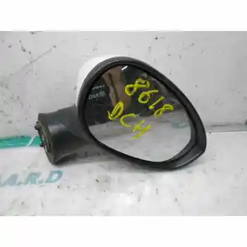 

0735465557 RIGHT REARVIEW FIAT POINT (199)