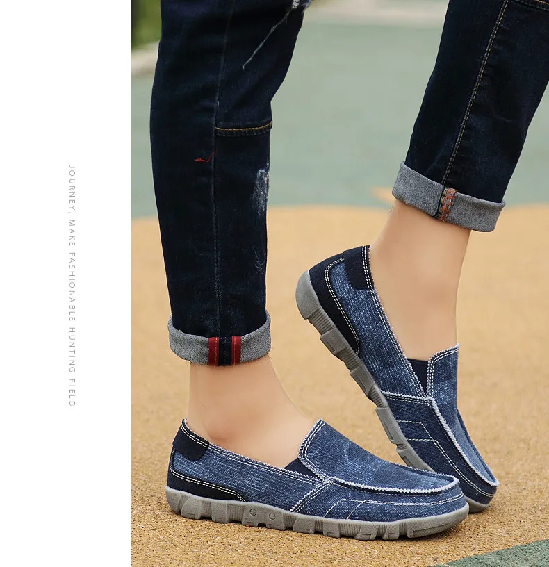 HTB1HGg2boLrK1Rjy1zbq6AenFXa3_