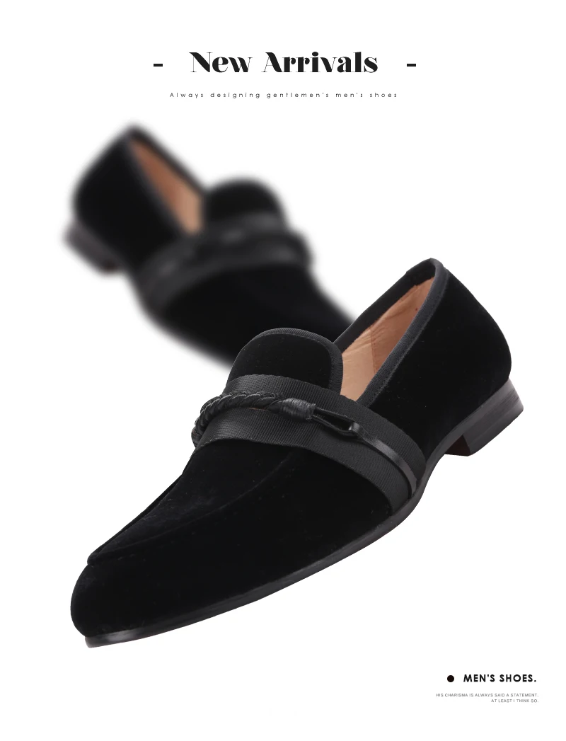 33-编织绳流苏_04