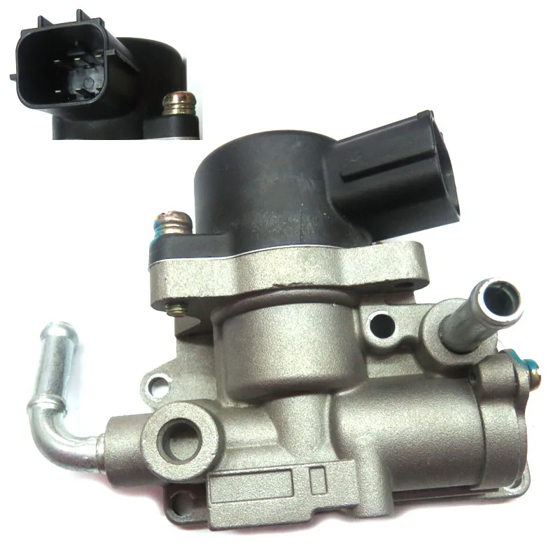 Idle Air Control Valves 23781 5M010 23781 4M500 237815M010 IACV Idle