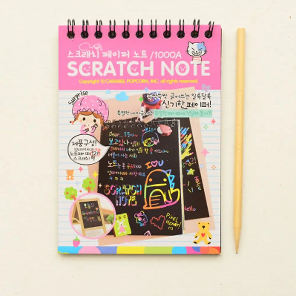 pink Painting book Новое поступление белый Колокольчик для детской кроватки Pull String Cord музыкальная шкатулка детская игрушка случайные песни детские погремушки подарочные музыкальные шкатулки домашний декор - Color: pink Painting book
