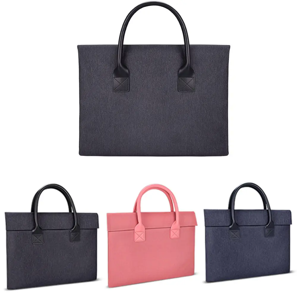 Чехол для ноутбука сумка для lenovo thinkpad X390 X380 L390 Йога 5 6 7 PRO 720 730 930 520 530 13," Тетрадь Сумочка 14" 15,6"