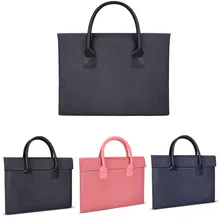 Чехол для ноутбука сумка для lenovo thinkpad X390 X380 L390 Йога 5 6 7 PRO 720 730 930 520 530 13," Тетрадь Сумочка 14" 15,6"